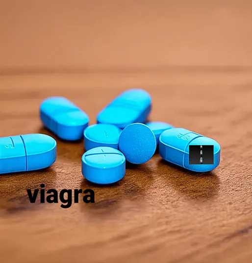 Achat en ligne du viagra